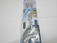 ツネミオリジナル飯岡港ヒラメ仕掛け